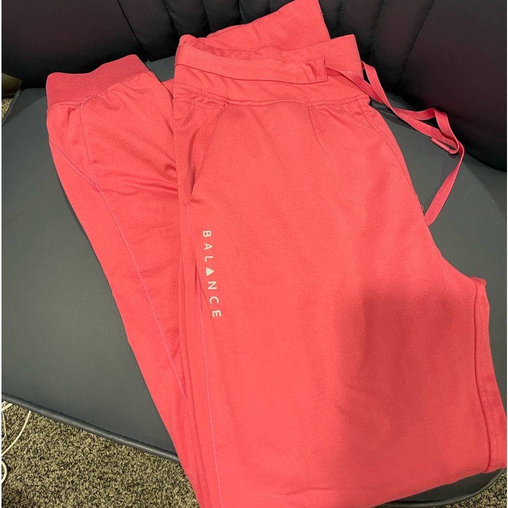 Balance Athletica (Vitality) joggers